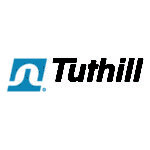 Blower Tuthill en Peru