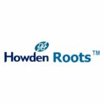 Soplador blower Howden Roots en peru