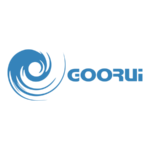 Goorui Blower regenerativo en Perú