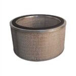 filtro de aire soplador centrifugo_1