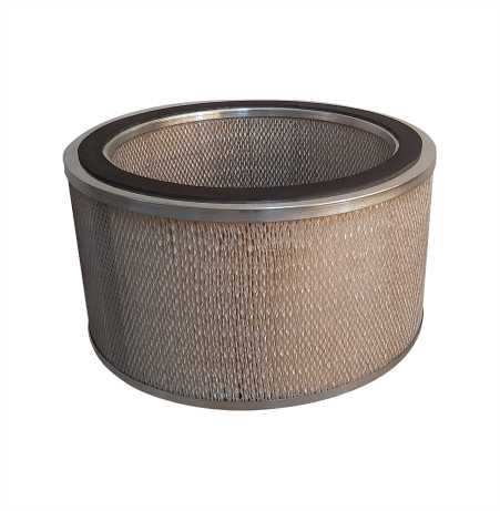 filtro de aire soplador centrifugo_1