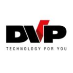 soplador DVP VACUUM en Peru
