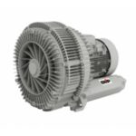 soplador DVP VACUUM serie TPL en Peru