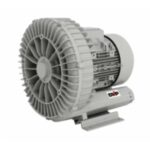 soplador DVP VACUUM serie TSL en Peru
