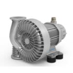 soplador regenerativo airtech vacuum en peru-2