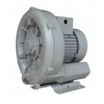 sopladores briwa tec en peru