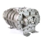eurus blower peru serie zz_1