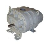 eurus blower peru serie zz_2