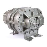 eurus blower peru serie zz_3