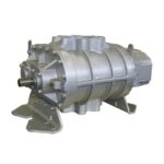 eurus blower peru serie zz_4