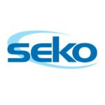 sopladores SEKO en Peru_3