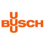Busch Vacuum en Peru