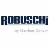 Robuschi en Peru