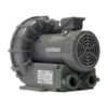 Soplador regenerativo Fuji Electric
