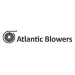atlantic blower en peru 04