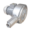 Soplador regenerativo 2MV 420-H36, 2MV 420-H46 MANVAC en Perú