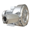 Soplador regenerativo 2MV 520-H46, 2MV 520-H57 MANVAC en Perú