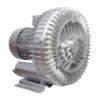 Soplador regenerativo 2MV 710-H16, 2MV 710-H26, 2MV 710-H37 MANVAC en Perú