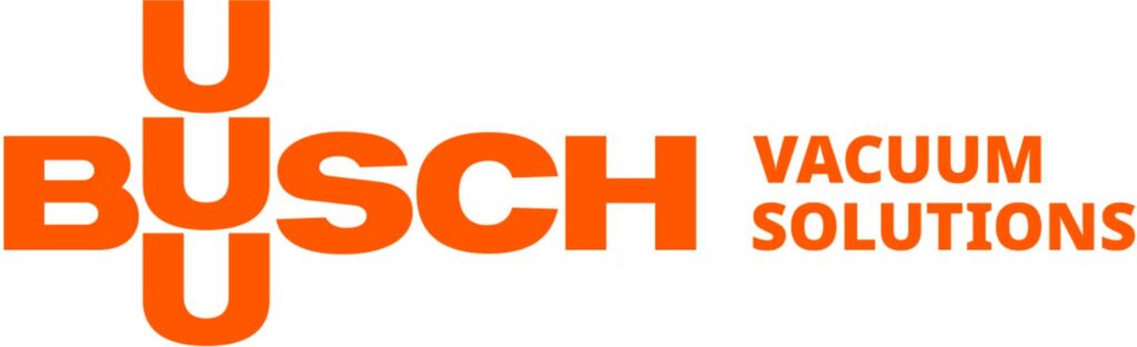 Soplador regenerativo de canal lateral marca Busch Vacuum en Peru