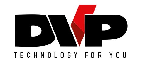 Soplador regenerativo de canal lateral marca DVP Vacuum Technology en Peru