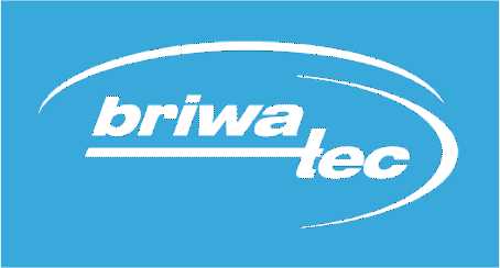 Soplador regenerativo de canal lateral marca Blowtac en Peru